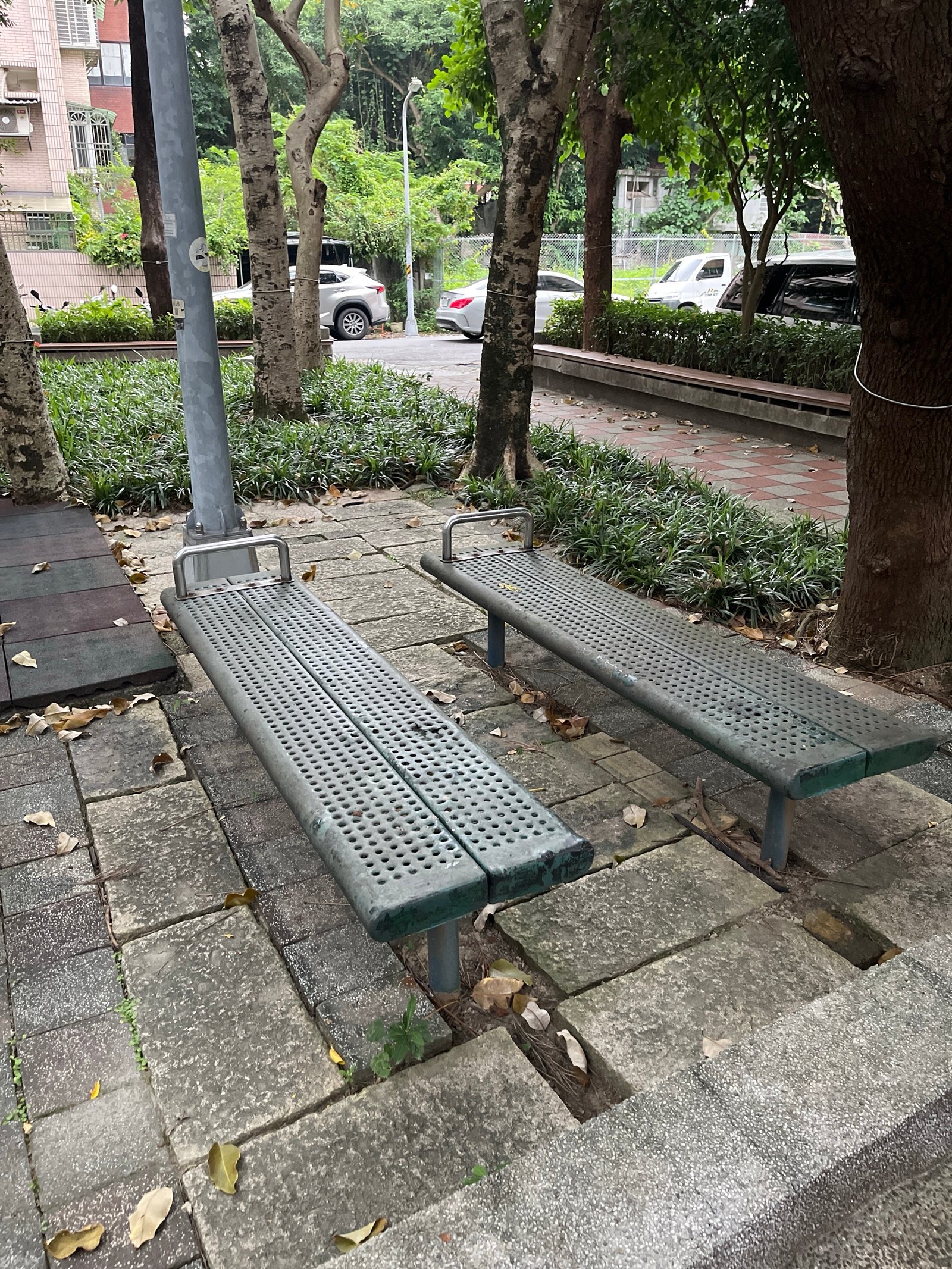 建興公園