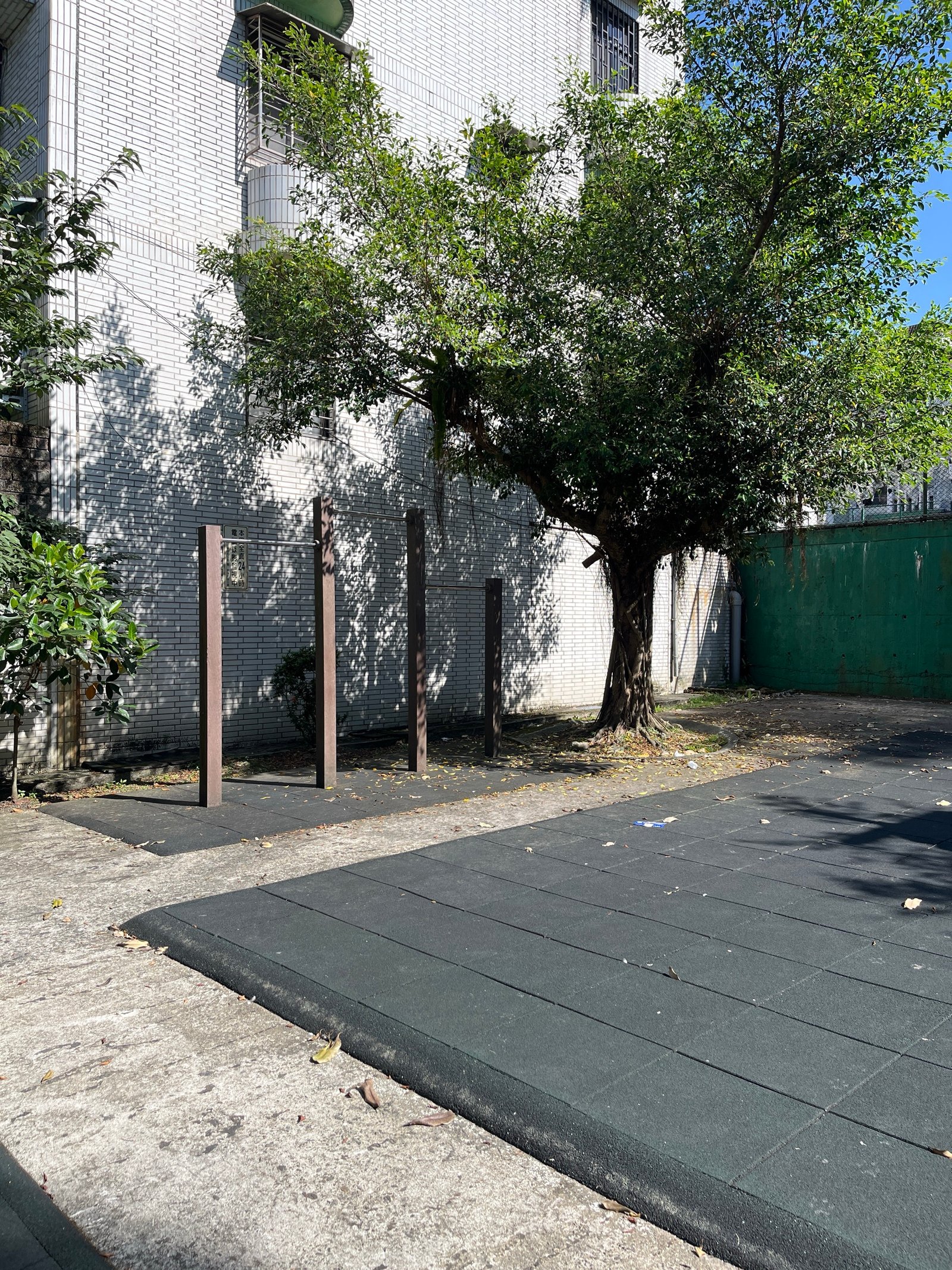 中央公園
