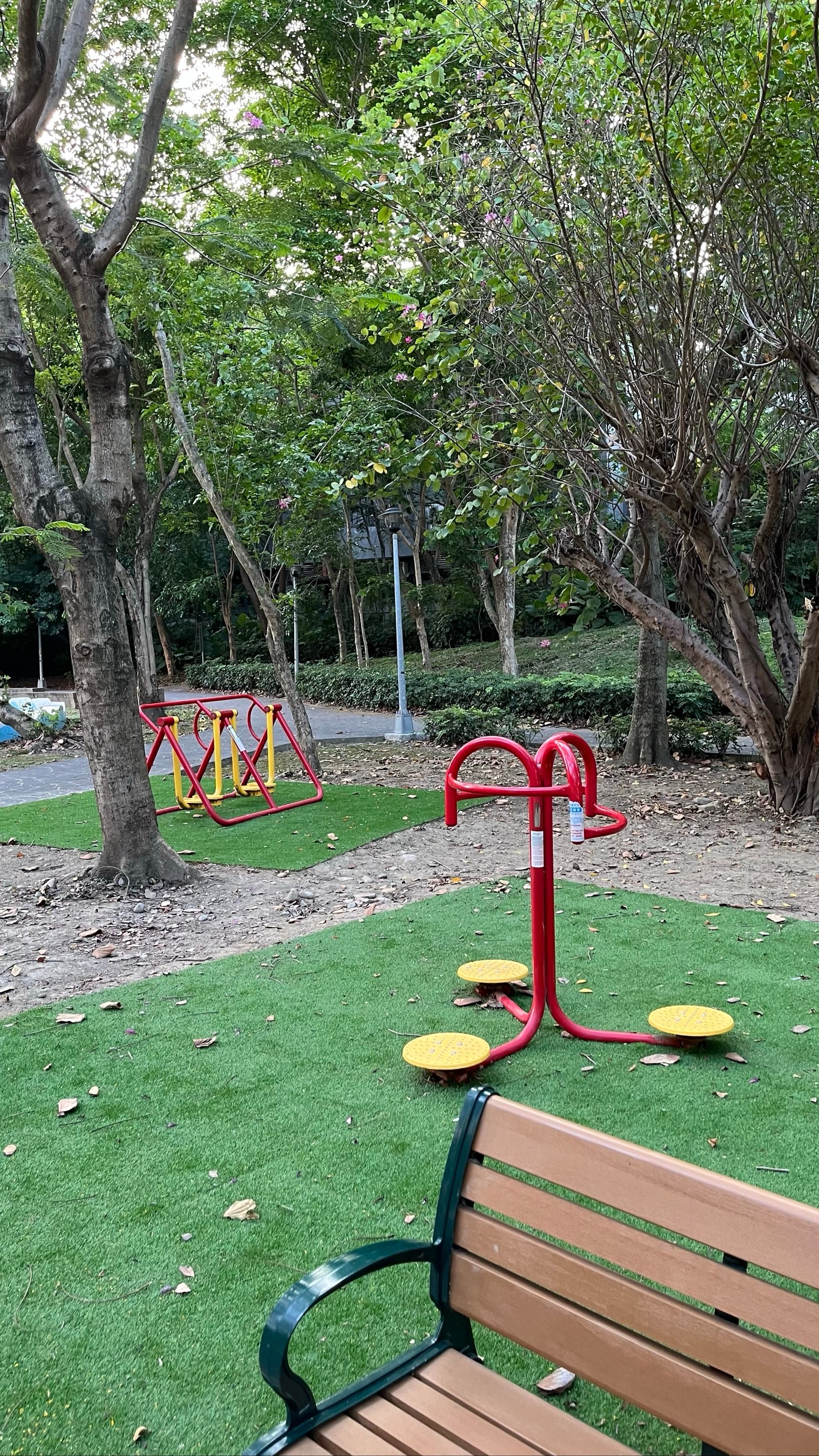 遠雄海洋公園