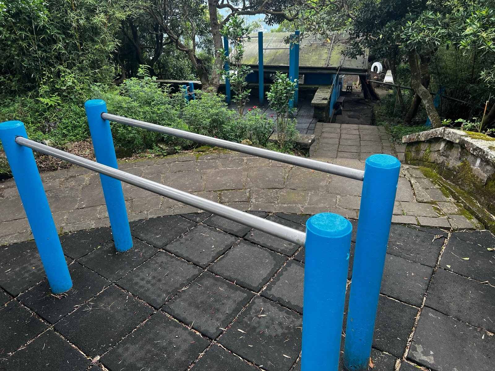 觀音山眾樂園