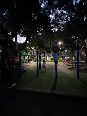 復源公園