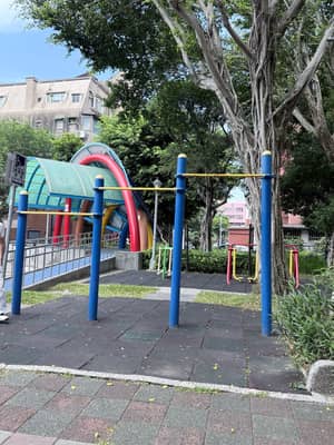 鵬程公園