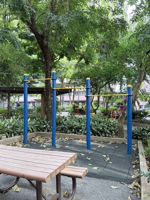 吉祥公園