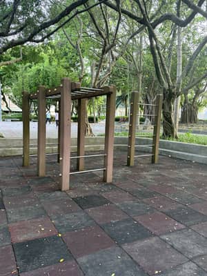 六福公園