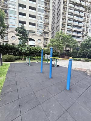 合樂公園