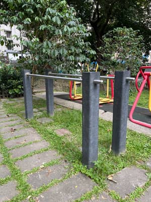 復華公園