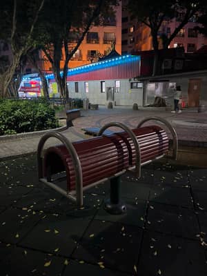 南昌公園
