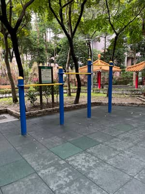 塔城公園