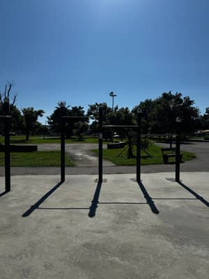 林園11號公園