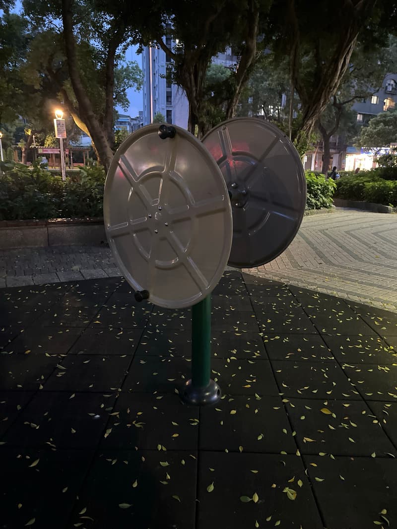 南昌公園