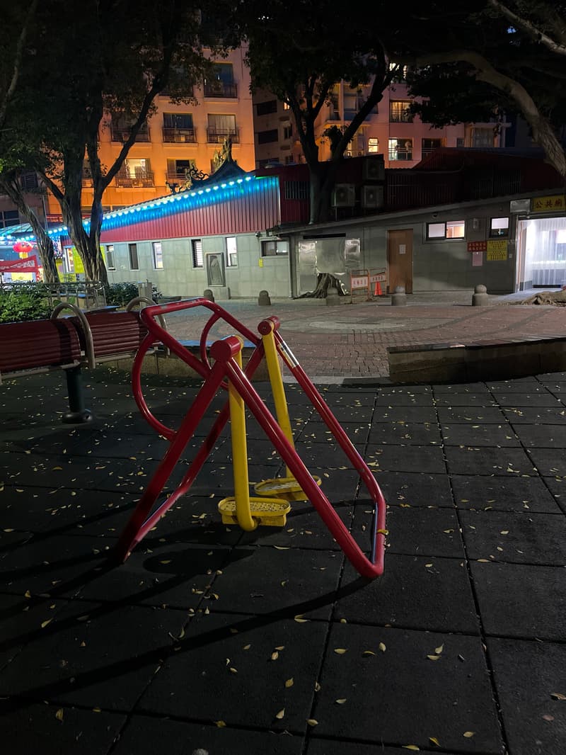 南昌公園