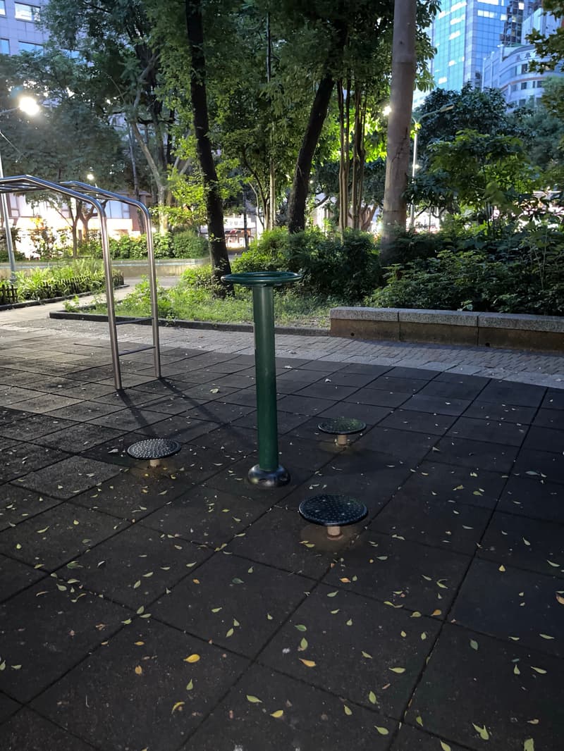 南昌公園
