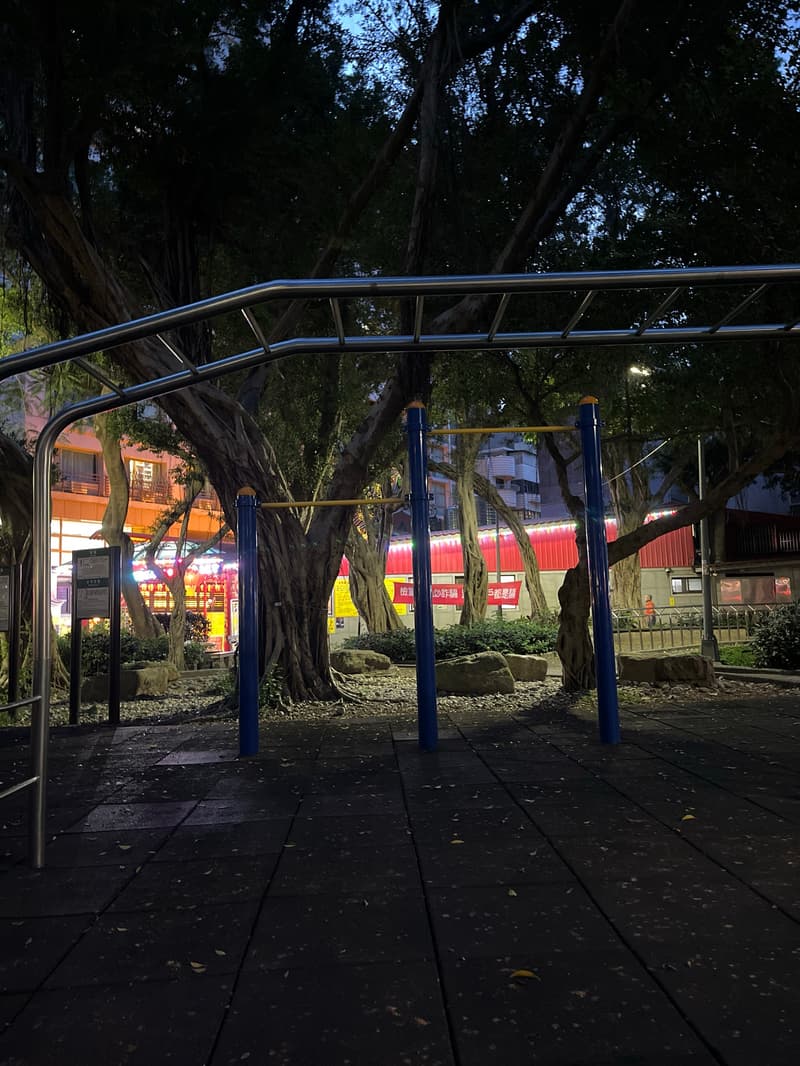 南昌公園