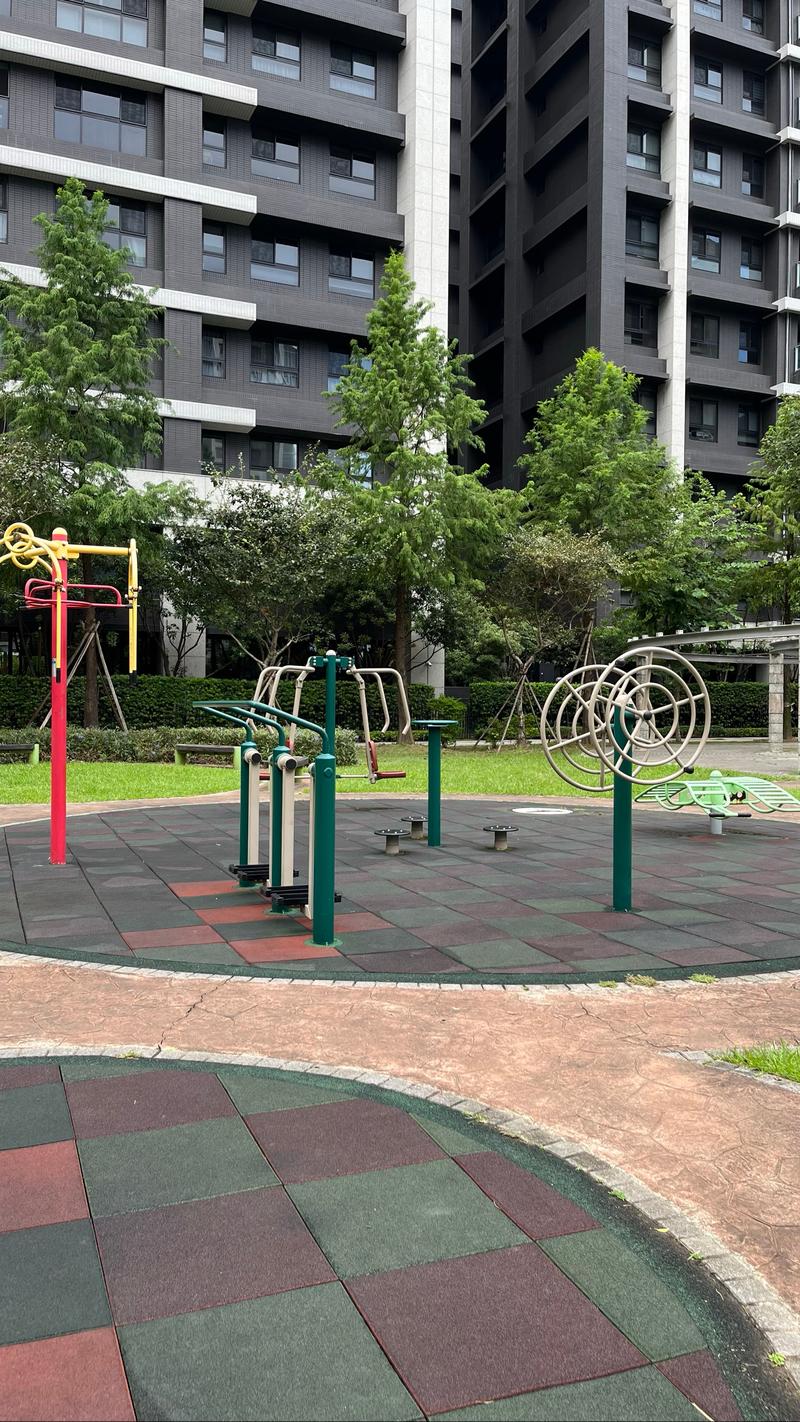 稚匯公園