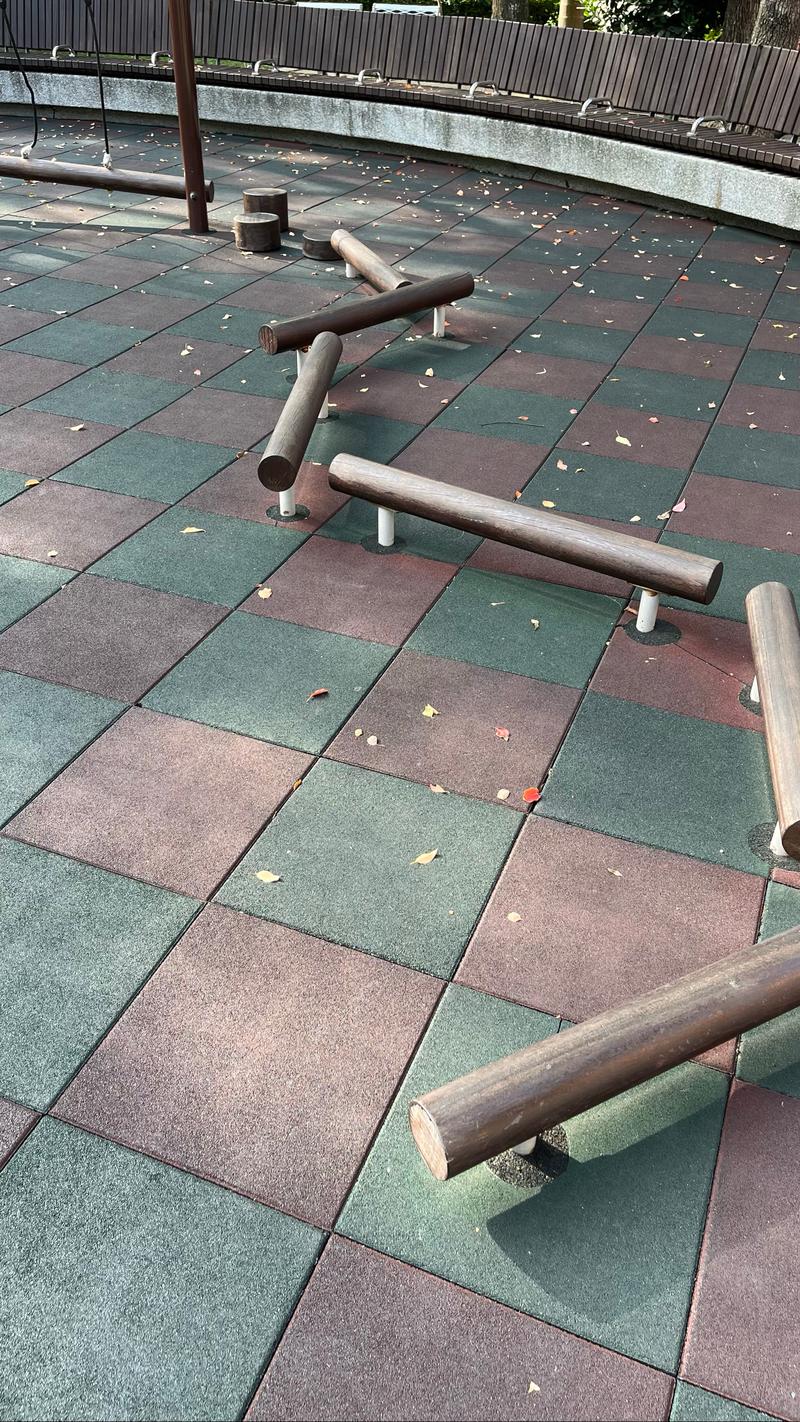 三重二二八和平公園