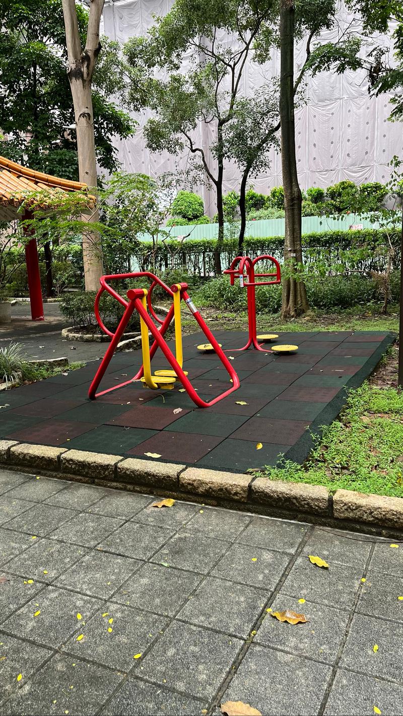塔城公園