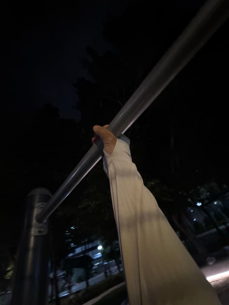 過圳公園