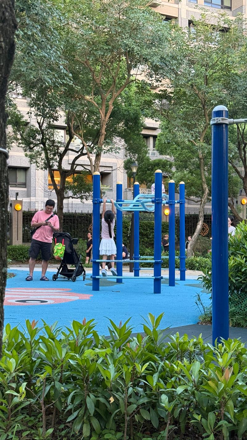西康二號公園