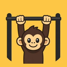 Cali Ape